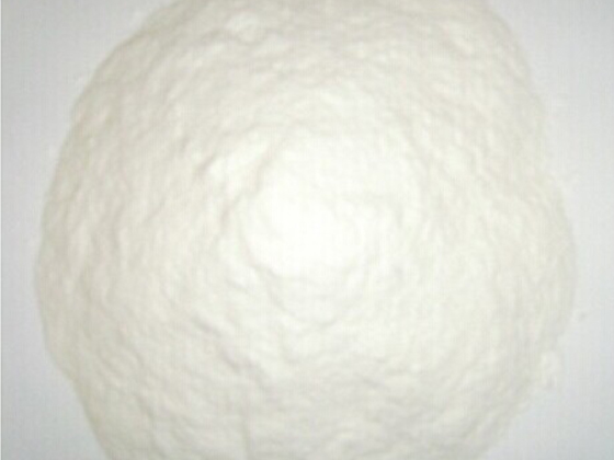 Micro powder wholesale price