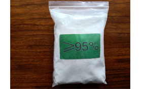 Manufacturer wholesale potassium hydroxide