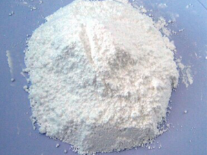 PTFE micropowder