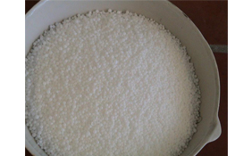 Granular sodium hydroxide manufacturers purchase